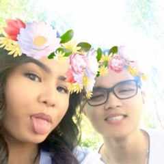 Yael Franchezca Tiraña