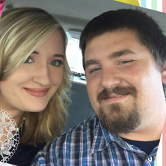 Shelby Elizabeth McLean