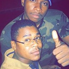 Djeyson djei