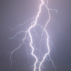 tornado0910