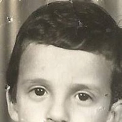 Hesham Mohamed Ahmed