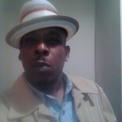 Steve Tucker Shanellmarie