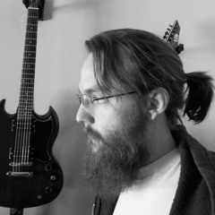 Bert Cole