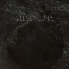 Velvet Luna
