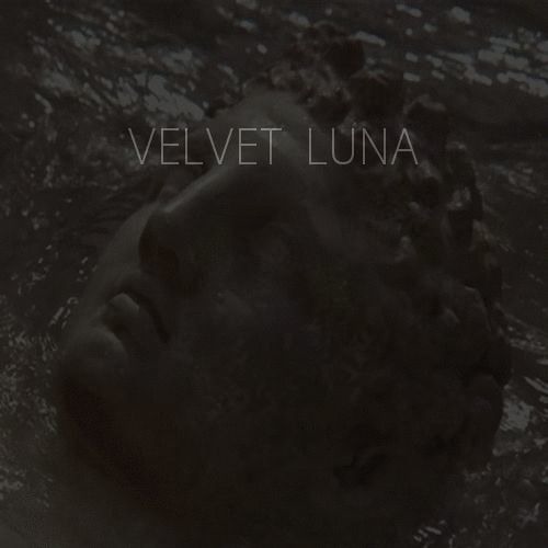 Velvet Luna’s avatar