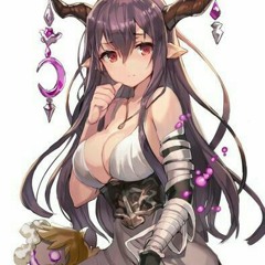 undertale fan master