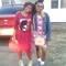 msdaylah