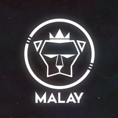 Malay