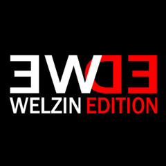 Welzin Solution