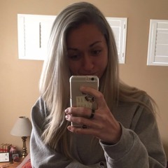 jessikahrose