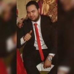Amr Wageeh Anwar