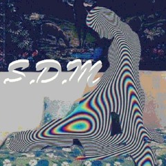 STANDARD DRUG MUSIC