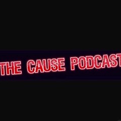 The Cause Podcast
