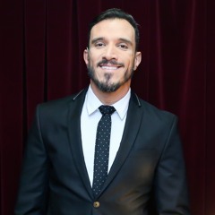 Davi Não Vê Estrelas - daviñv*s