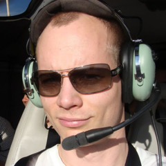 Søren Nielsen