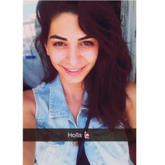 fdssaf
