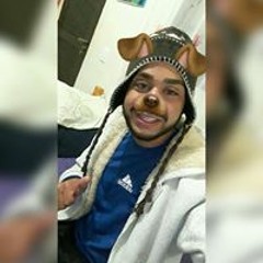 Lucas Rodrigues