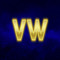 victor walker