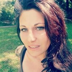 user893017142