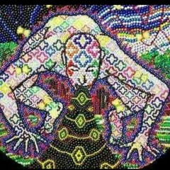 Astral GaneSh