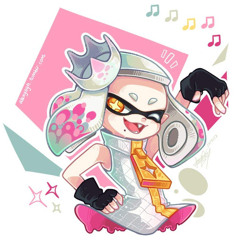 Squiddo Radio