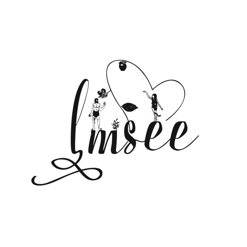 Bert0 - Cosmjn, LIZZ ( Béla Camille Rework )