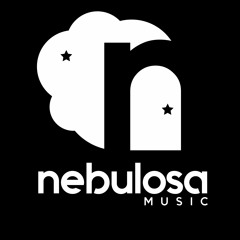 NebulosaMusic
