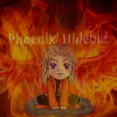 Phoenix' Hideout