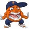 Mr.OrangeMan