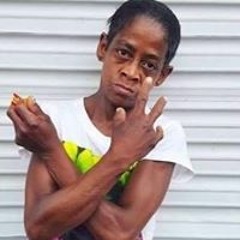Jovan Payne