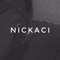 NICKACI