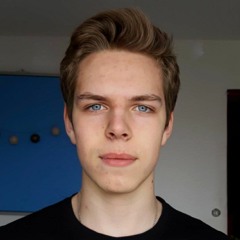 𝕯𝖆𝖛𝖊 𝕲𝖔𝖔𝖉𝖉𝖆𝖞