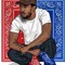 Jayhmil Javi