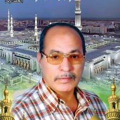 Ahmed Tiger
