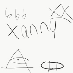 young xanny (reposts only)