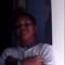 lil comma