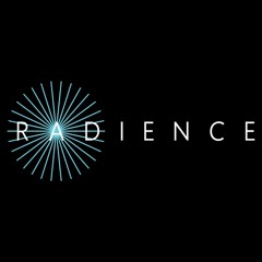 Radience