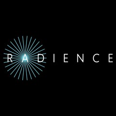 Radience