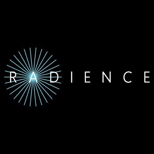 Radience’s avatar