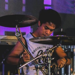 Rence Travis Bambasi