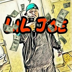 ☆Lil Joe☆ G-rap Hiphop Lil Joe x PranxCrazyboy - CONNECTION (OFFICIAL MUSIC VIDEO