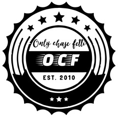OCF