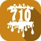 710 Trap Productions
