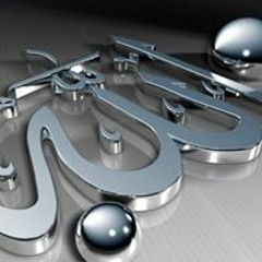 Safwat Mohamead