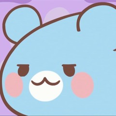 ♡ⓖⓡⓞⓞⓥⓨ♡