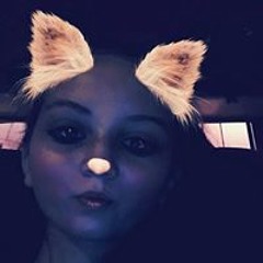 Kaylee Carlson