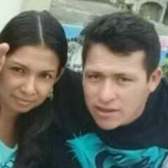 Revelino Barrantes
