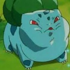 FuqItsBulbasaur