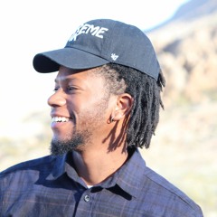 Ya Favorite Cuzn Sean