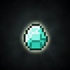 User 631361619
